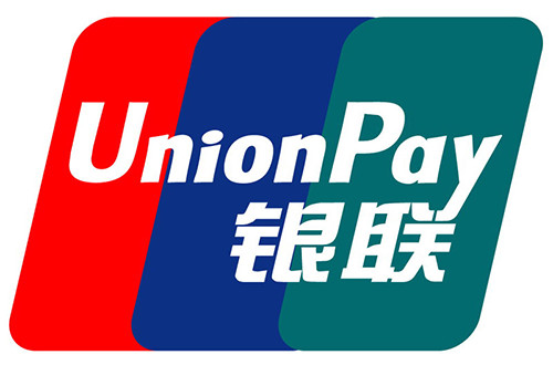 学生が中国銀聯（Union Pay）カードを持つなら三井住友カード デビュープラス